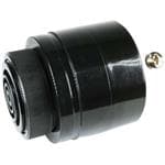 Mallory Sonalert SC628A Vergrößertes Bild