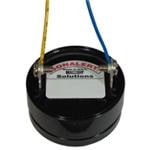 Mallory Sonalert SCE016XD3DB2S Vergrößertes Bild