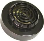 Mallory Sonalert SNP2R Vergrößertes Bild