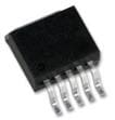 Texas Instruments TL1963A Low-Dropout Regulator