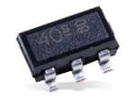 Infineon Technologies BCR420U LED-Treiber