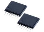 Texas Instruments OPA164x/OPA164x-Q1 SoundPlus™ Audio Op Amps