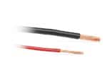 Alpha Wire Silicone & Mica Glass Hook-Up Wire