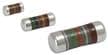 MMx Professional Series MELF Resistors