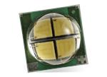 Cree XLamp® XM-L EasyWhite™ LEDs - New At Mouser!