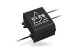 Bias Power BPWXL LED Drivers