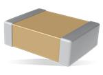 KEMET Hochspannungs-C0G-MLCCs (in handelsüblicher und Automobilqualität)