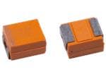 KYOCERA AVX OxiCap® NLJ Niobium Oxide Capacitors