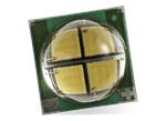 Cree XLamp® XM-L  LEDs - Neu bei Mouser!