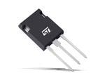 STMicroelectronics N-channel MDmesh™ V Leistungs-MOSFET