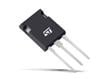 N-channel MDmesh™ V Leistungs-MOSFET