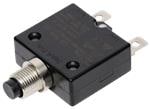 Carling Technologies CLB-Series Thermal Circuit Breakers