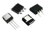 Vishay / Siliconix SQ Automotive-Leistungs-MOSFETs