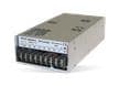 SWS 600L-1000L Power Supplies