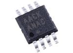 Analog Devices / Maxim Integrated MAX17600-05 Duale MOSFET-Treiber