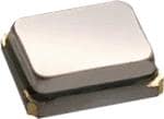 Murata XRCHA Quarzresonatoren 