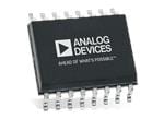 Analog Devices Inc. ADuM3190/4190 Isolierter Fehlerverstärker