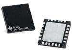 Texas Instruments bq25570 Harvester-Energiemanagement-IC mit sehr geringem Stromverbrauch