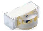 Vishay Semiconductors IR-Emitter und Silizium-PIN-Fotodiode
