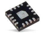 Maxim Integrated MAX17598/99 Strommodus PWM-Regler