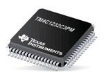 Texas Instruments TM4C123x Tiva™ C-Serie-MCUs 