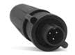 EN2® Weathertight Connectors