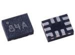 STMicroelectronics AS11P2TLR, AS21P2TLR Analoge Schalter