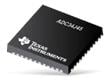 Texas Instruments ADC34J4x 14-Bit Analog-Digital-Wandler (ADC)
