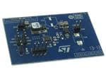 STMicroelectronics LNB-Testplatinen (Supply & Control)