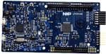 NXP Semiconductors NXP OM13077 LPCXpresso-Platine für LPC541xx