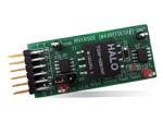Analog Devices / Maxim Integrated MAXREFDES9 Oceanside Referenzkonstruktion