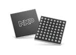 NXP Semiconductors Freescale FRDM-FXS-9AXIS Freedom Entwicklungsplatine