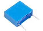 EPCOS / TDK DC Link Capacitors