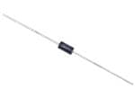 Littelfuse TP6KE Automotive Axial-Leaded TVS Diodes