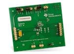 Texas Instruments TPS63050EVM-679 Entwicklungsmodul (EVM)