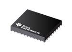 Texas Instruments TPS544x25 SWIFT™ Synchroner Abwärtswandler