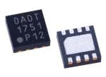 Microchip Technology MCP2561 und MCP2562 CAN-Hochgeschwindigkeits-Transceiver