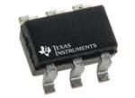 Texas Instruments TPL5111 System-Timer mit extrem geringem Stromverbrauch