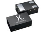 Nexperia PMZB350UPE 20V P-Kanal-Trench-MOSFET