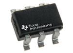Texas Instruments TPS37xx Hochgenaue Spannungsprüfer mit niedrigem Stromverbrauch