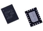 Texas Instruments Texas Instruments TPS25942x/44x eFuse Power MUX