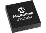 Microchip Technology UTC2000 Basic USB Typ-C Controller