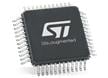 STM32 L0 Mikrocontroller mit extrem geringem Stromverbrauch