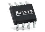 IXYS Integrated Circuits MXHV9910 Off-Line-LED-Treiber für starke Helligkeit