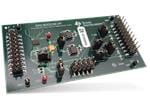Texas Instruments DAC80004EVM DAC-Evaluierungsmodul (EVM)