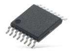 Analog Devices Inc. ADXRS800 Hochleistungs-Drehratensensor-Gyroskop