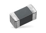 TDK TDK AVR-M Varistoren