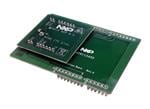 NXP Semiconductors NTAG I²C Plus Explorer-Kit