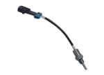 Amphenol Advanced Sensors GE-1711/GE-1797 Motortemperatursensor (ETS)