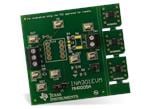 Texas Instruments INA301EVM Current Sense Amplifier EVM